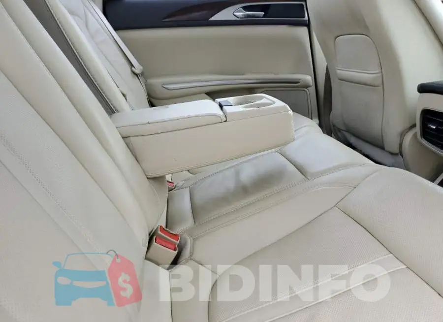 3LN6L2G99ER833414 Photo# 10