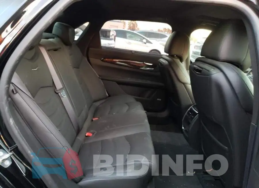 1G6KD5RS5GU144468 Photo# 10