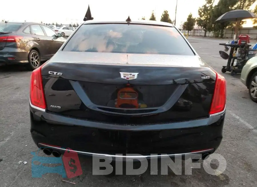 1G6KD5RS5GU144468 Photo# 6