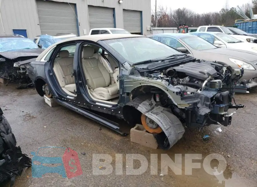 2G61M5S34E9144101 Photo# 4