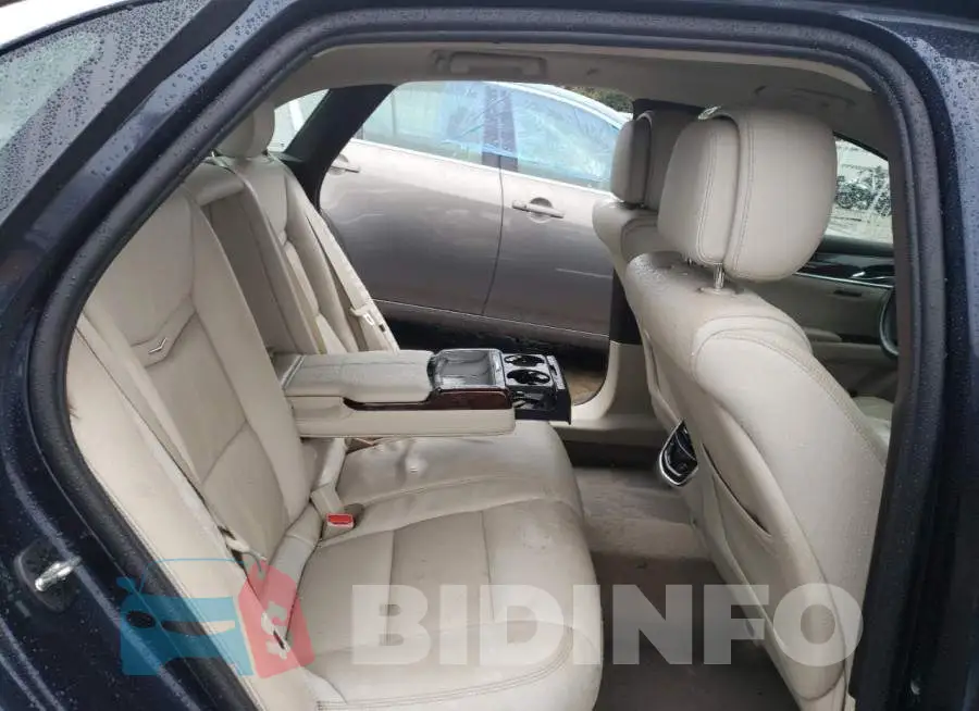 2G61M5S34E9144101 Photo# 10