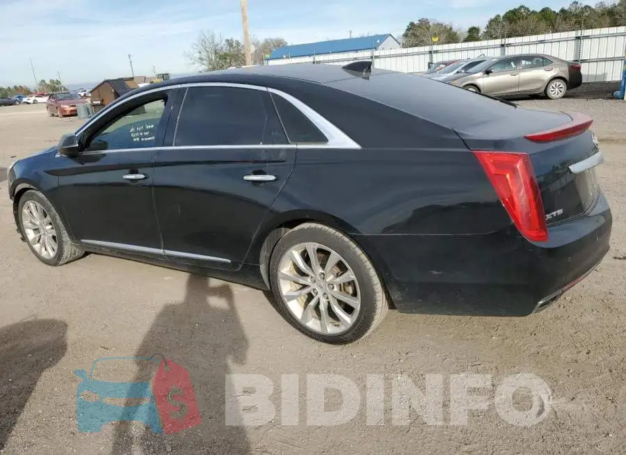 2G61M5S38F9200798 Photo# 2