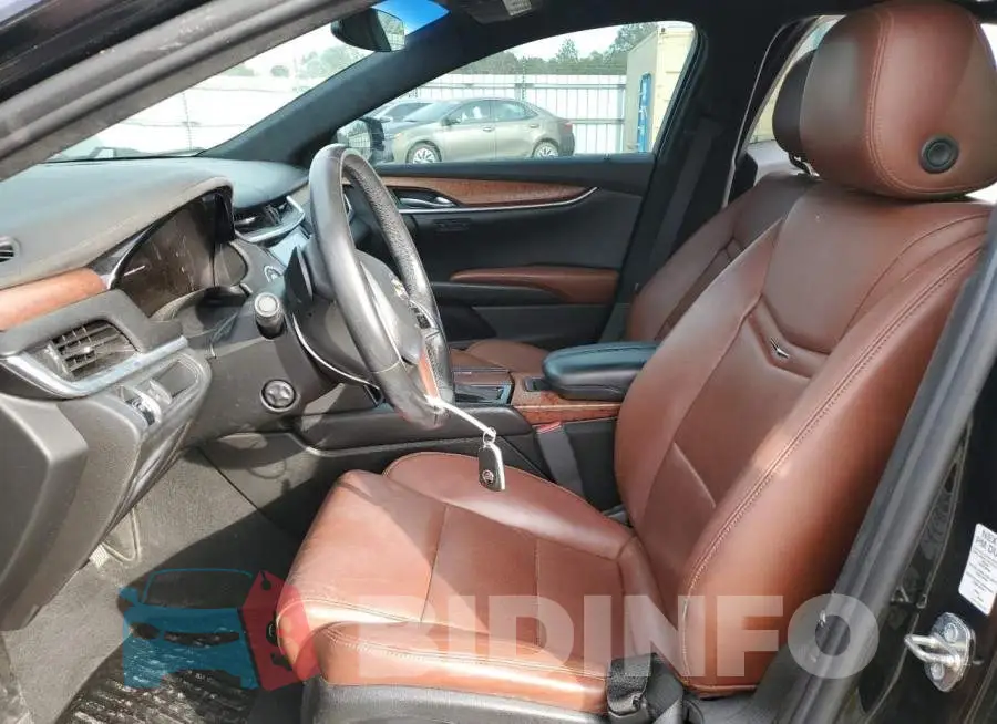 2G61M5S38F9200798 Photo# 7