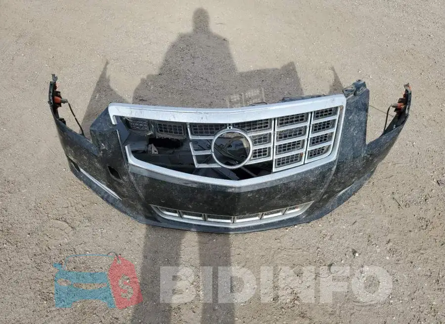 2G61M5S38F9200798 Photo# 12