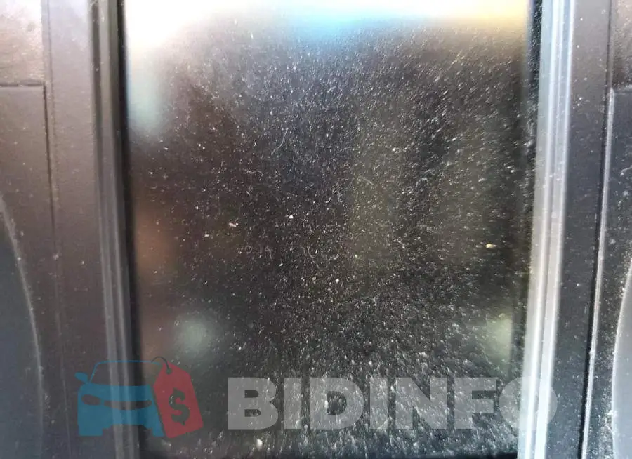 2C4RC1BG2GR232999 Photo# 8