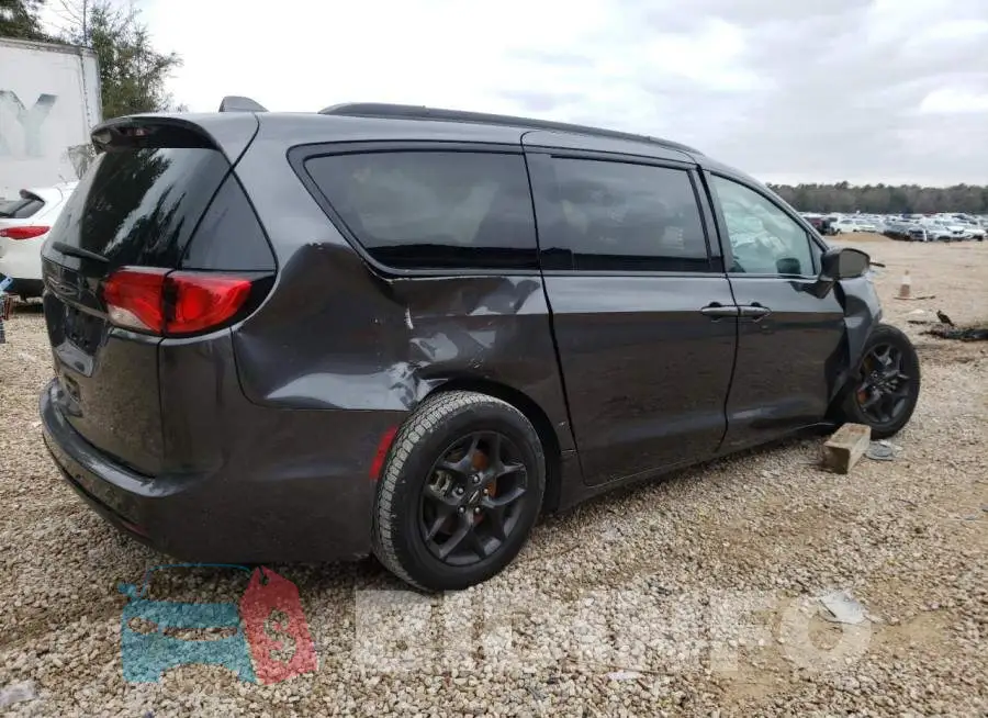 2C4RC1EG5LR249852 Photo# 3