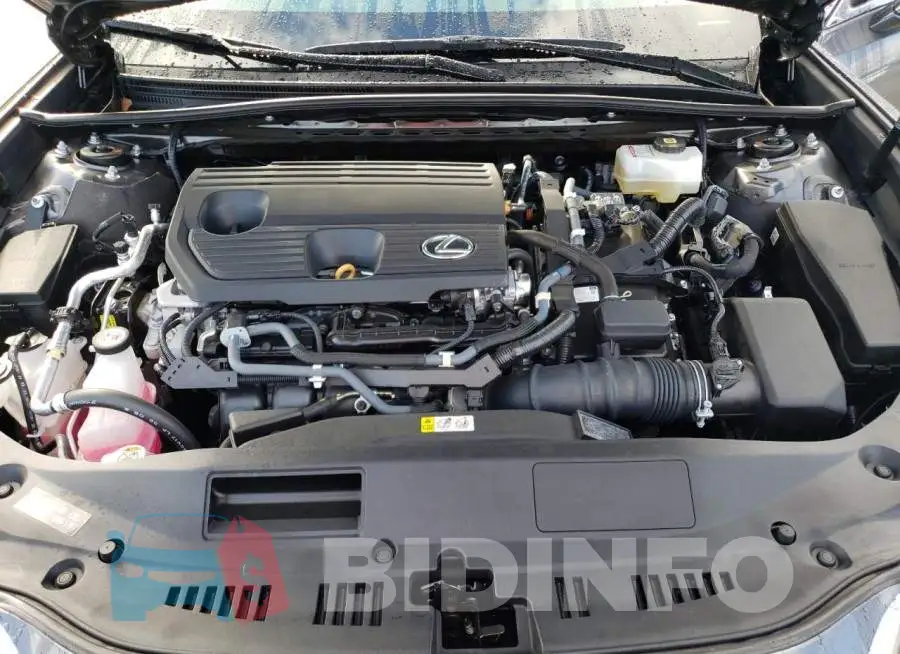 58ADA1C15NU015400 Photo# 11