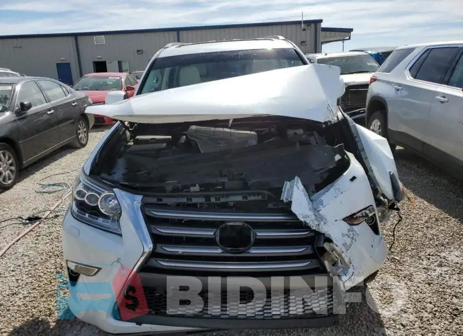 JTJBM7FX2E5084162 Photo# 5