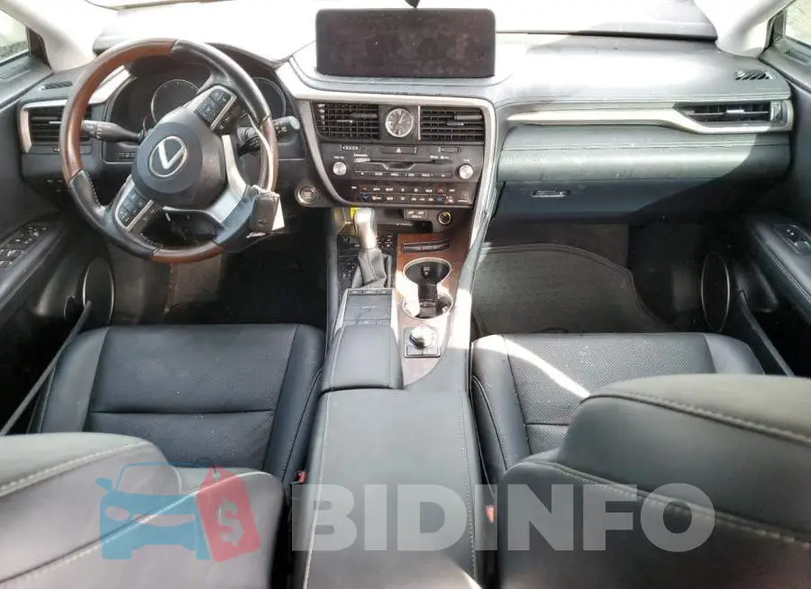JTJHZKEA0M2019273 Photo# 8