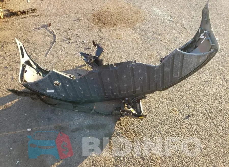SAJAD4BV4HA965153 Photo# 12