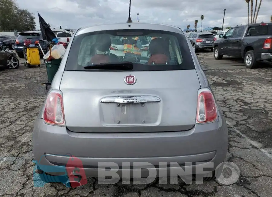 3C3CFFKR9HT526253 Photo# 6