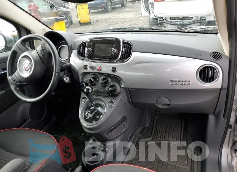 3C3CFFKR9HT526253 Photo# 8