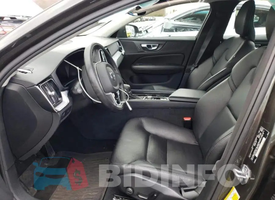 7JR102FK6LG037026 Photo# 7