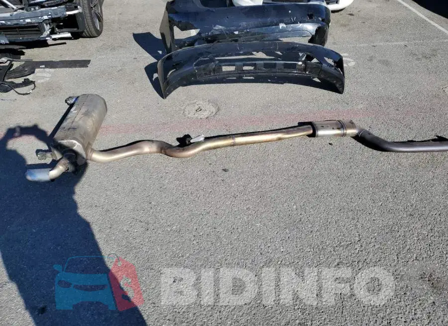3MW5R1J08L8B28185 Photo# 12