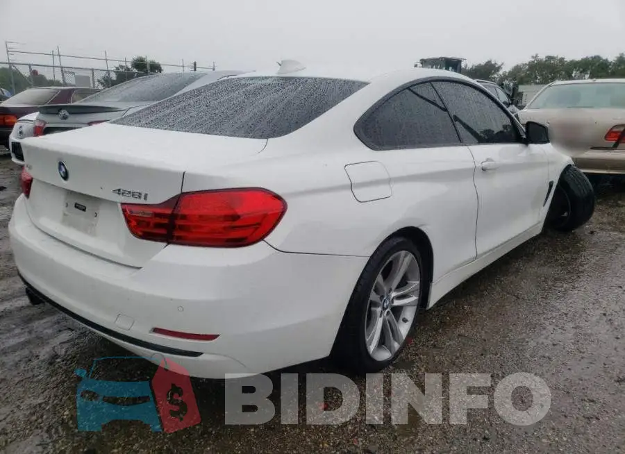 WBA3N9C50EF721804 Photo# 4