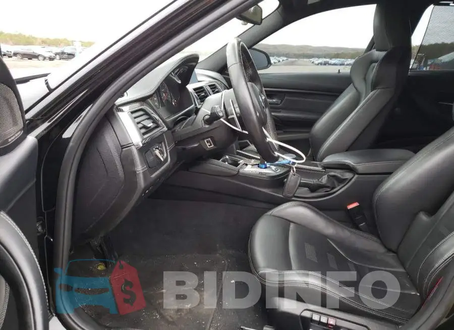 WBS8M9C52J5L71547 Photo# 7
