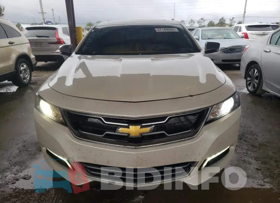1G1155S32EU171917 Photo# 5