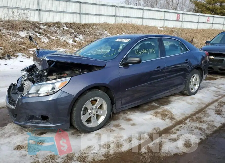 1G11B5SL3EF174872 Photo# 1