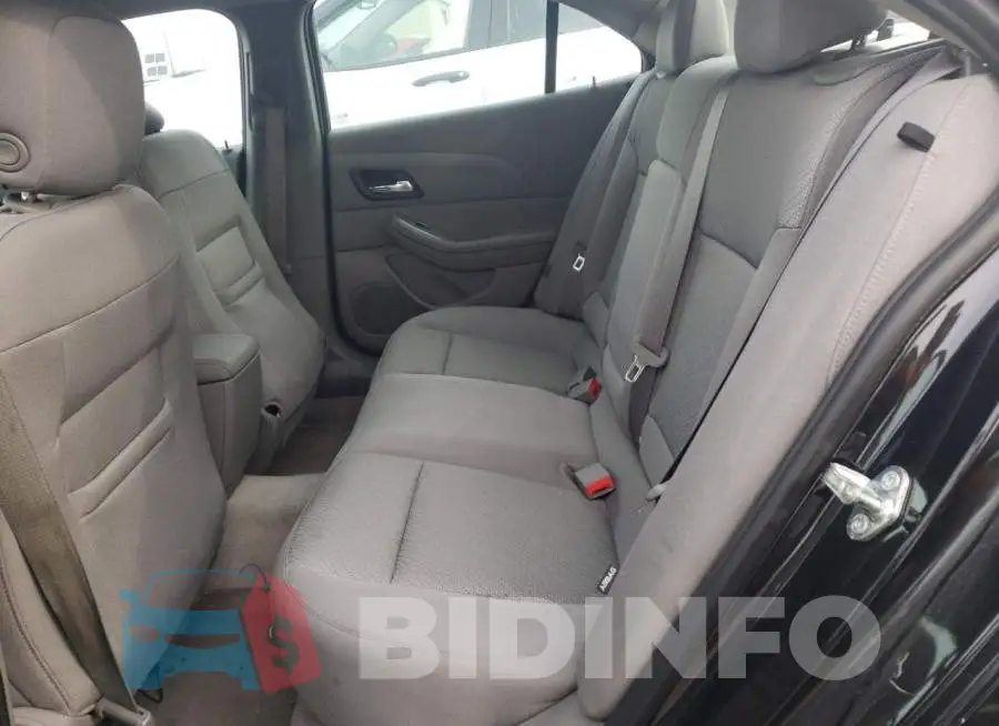 1G11B5SL6FF177363 Photo# 10
