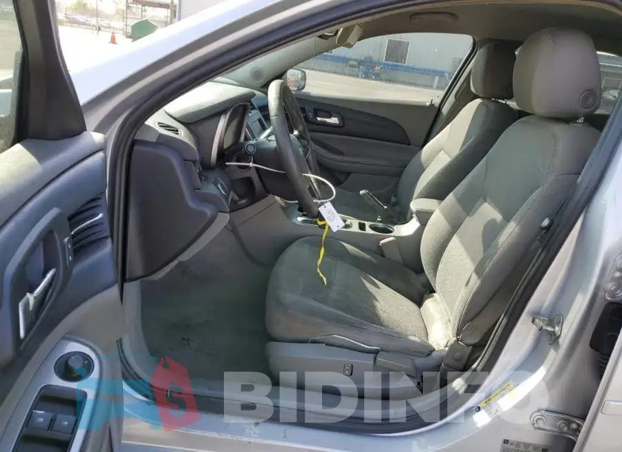 1G11B5SL8EF276586 Photo# 7