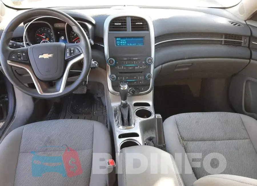 1G11B5SLXFF270984 Photo# 8
