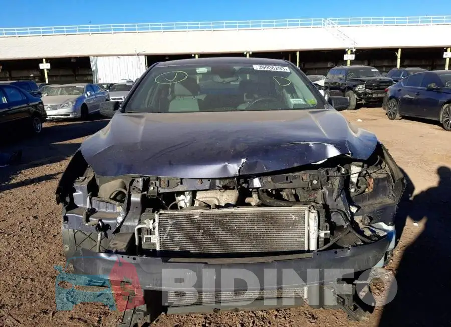 1G11B5SLXFF270984 Photo# 5