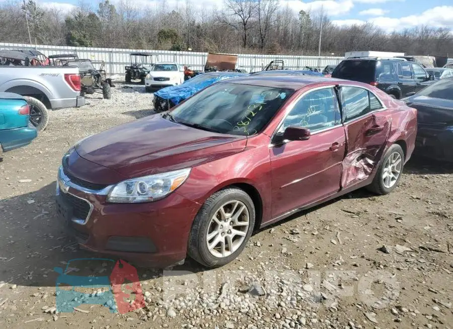 1G11C5SA1GF132876 Photo# 1