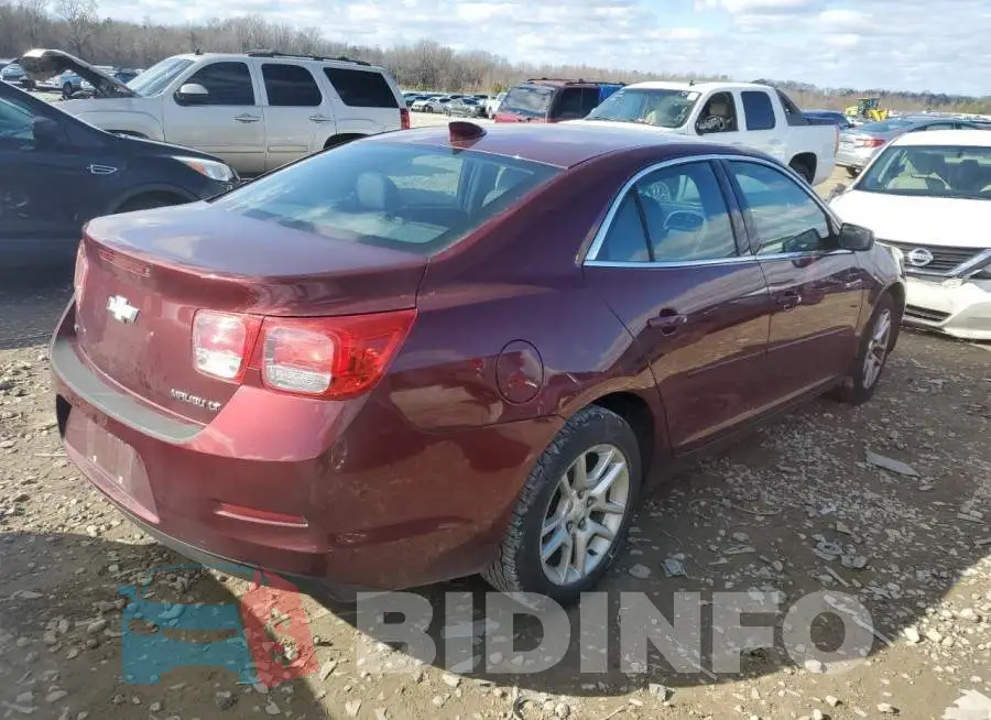 1G11C5SA1GF132876 Photo# 3