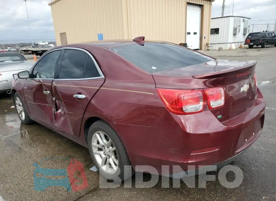 1G11C5SL0FF217045 Photo# 2
