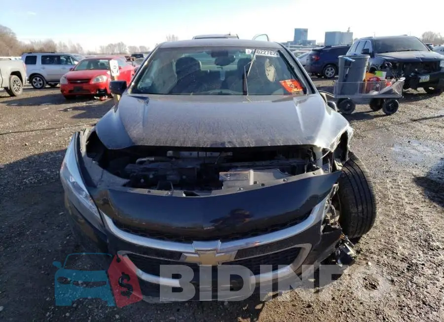 1G11C5SL2EF302032 Photo# 5