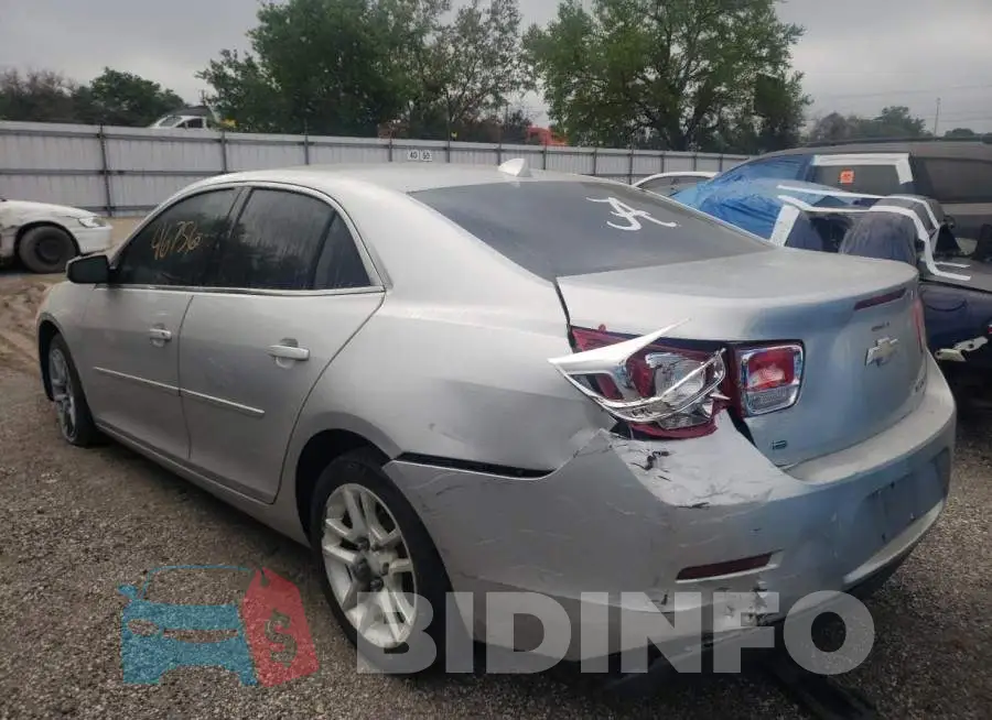 1G11C5SL5EF249553 Photo# 2