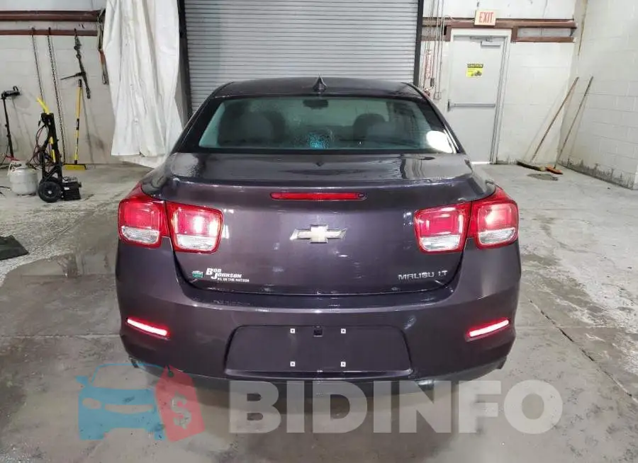 1G11C5SL5FF277984 Photo# 6