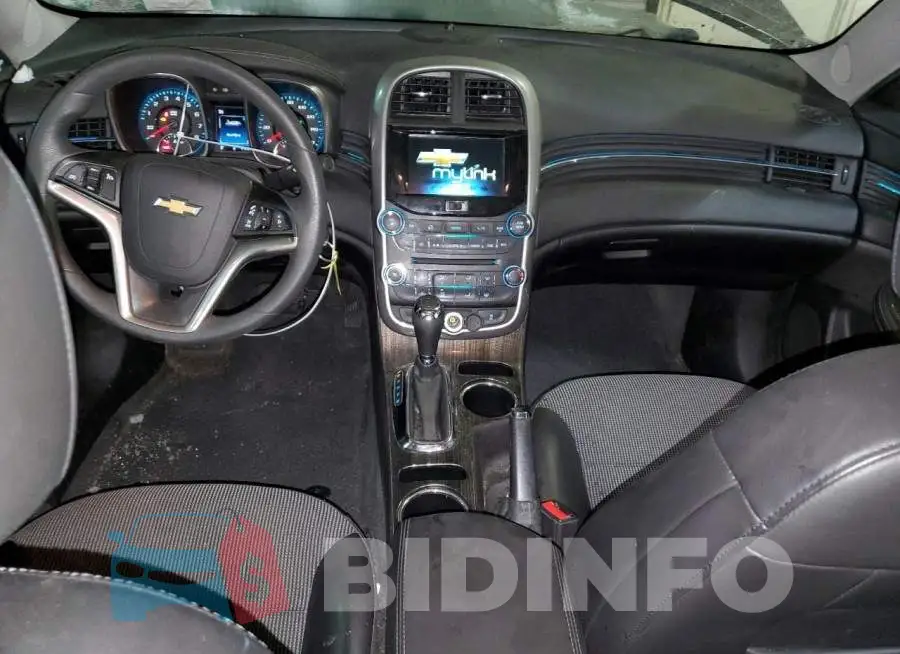 1G11C5SL5FF277984 Photo# 8