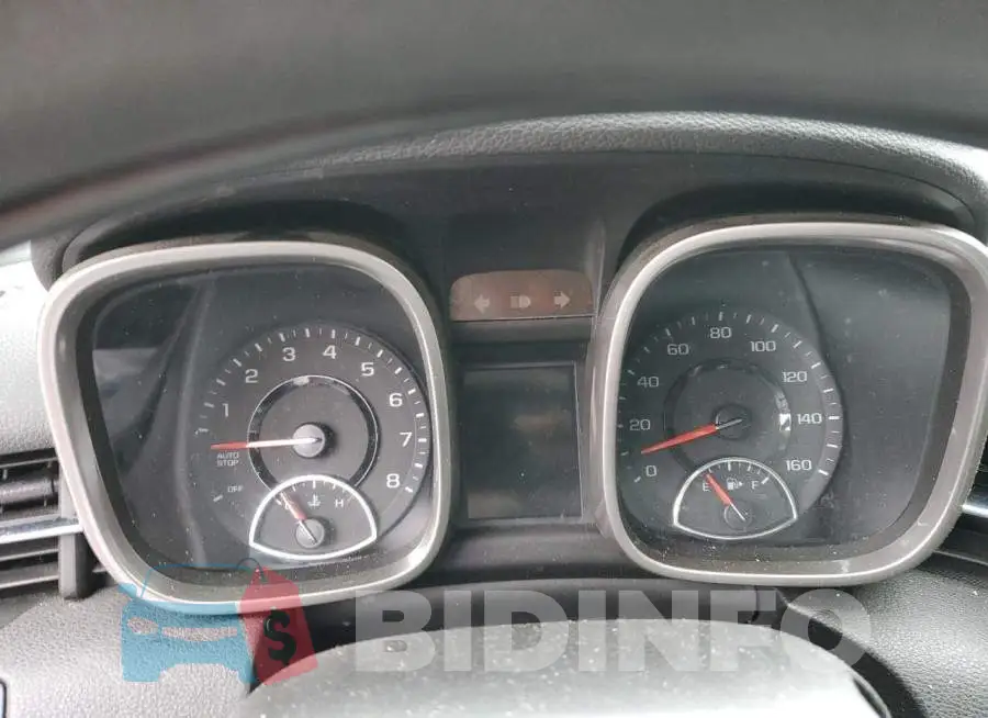 1G11C5SL8FF258944 Photo# 9