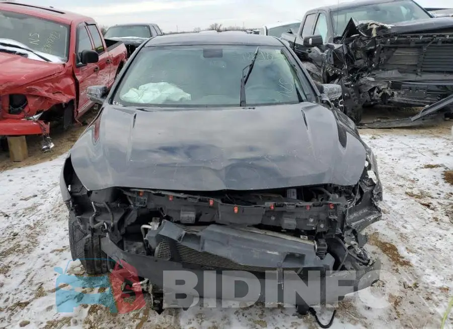 1G11C5SL8FF258944 Photo# 5