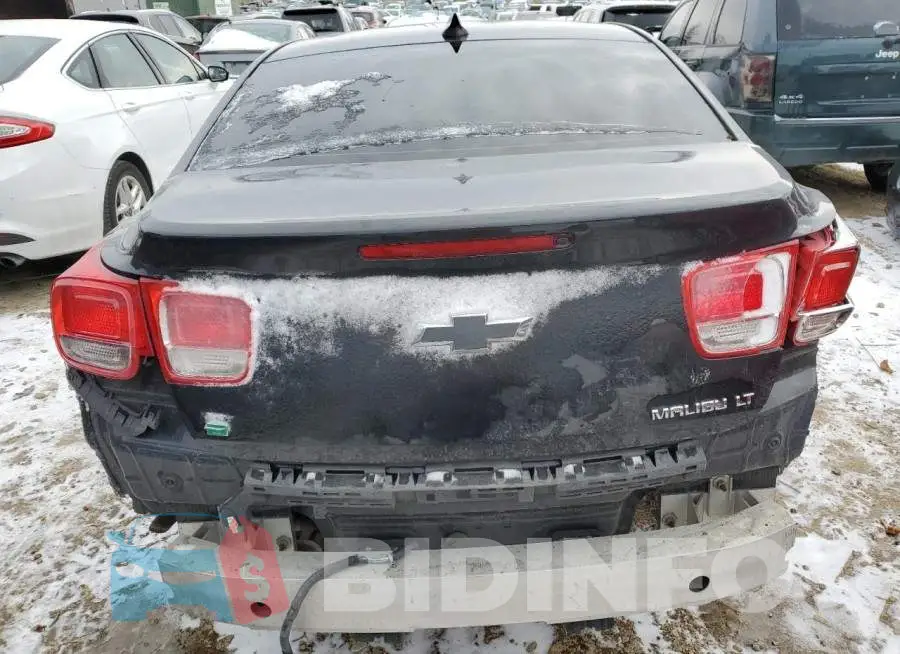 1G11C5SL8FF258944 Photo# 6