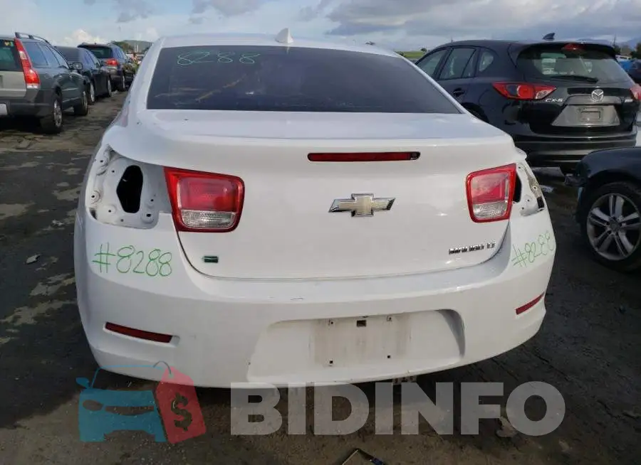 1G11C5SL9FF334106 Photo# 6