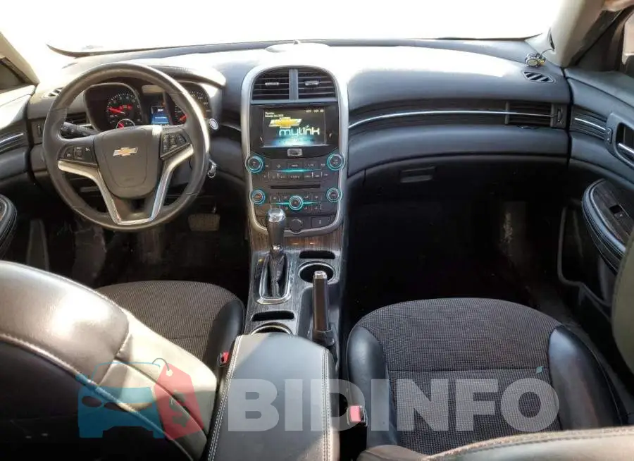 1G11D5SL3FF342702 Photo# 8