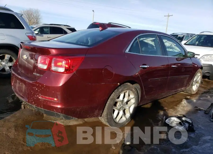 1G11D5SL8FF316564 Photo# 3