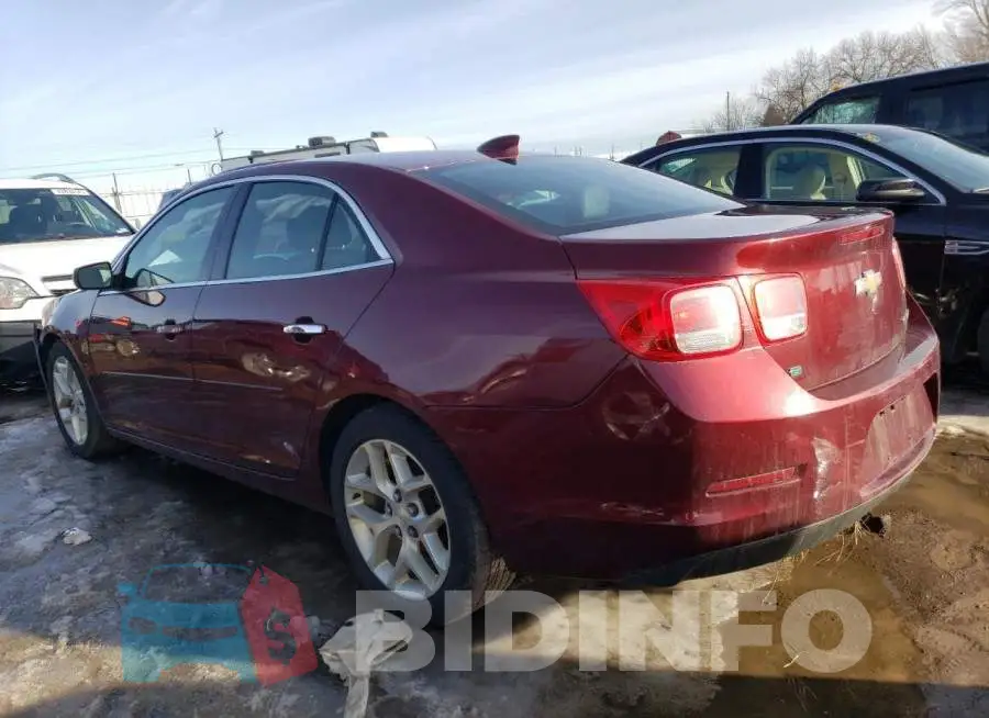 1G11D5SL8FF316564 Photo# 2