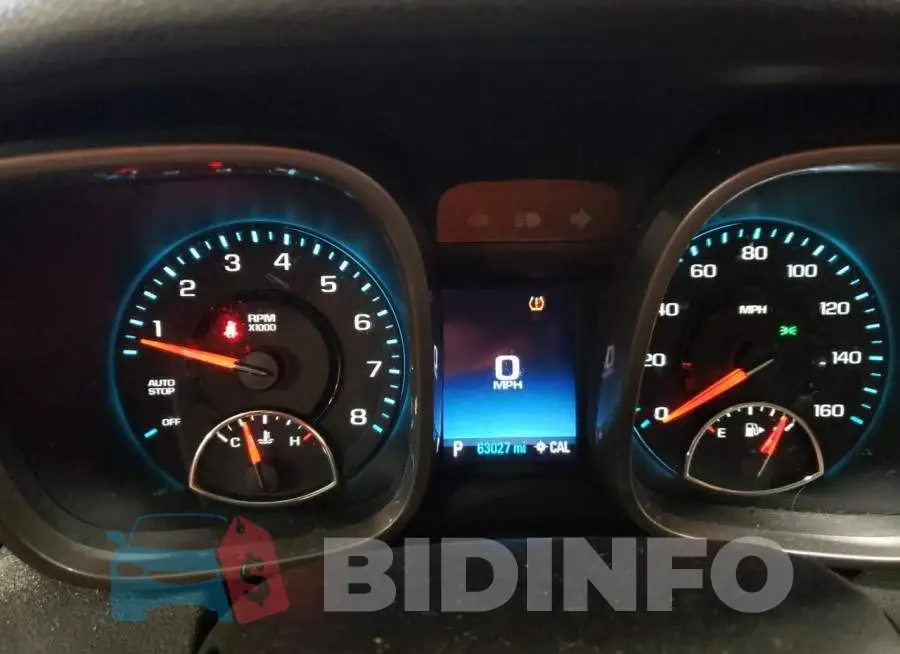 1G11D5SLXFF168854 Photo# 9