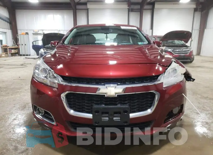 1G11D5SLXFF168854 Photo# 5