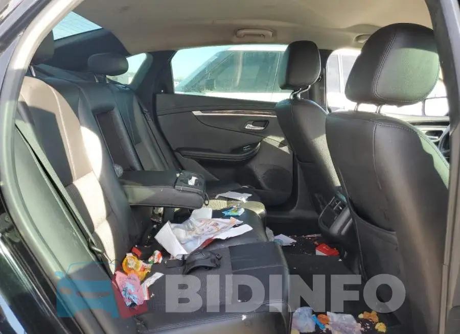 1G11Z5S38KU123614 Photo# 10