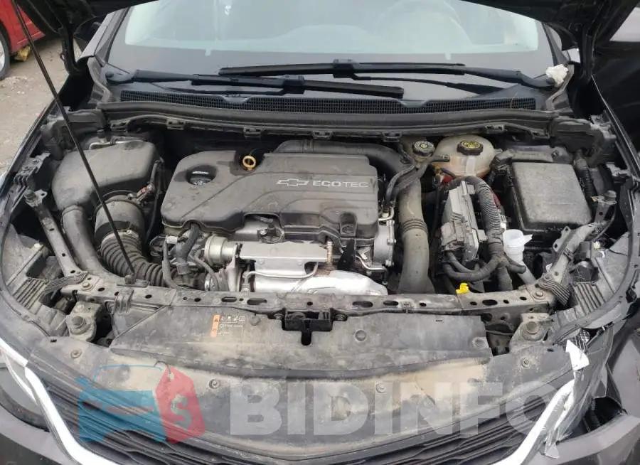 1G1BE5SM3G7270289 Photo# 11