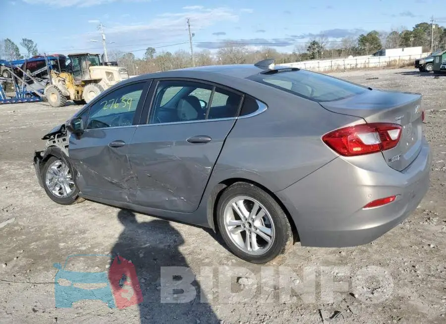 1G1BE5SM6J7135136 Photo# 2