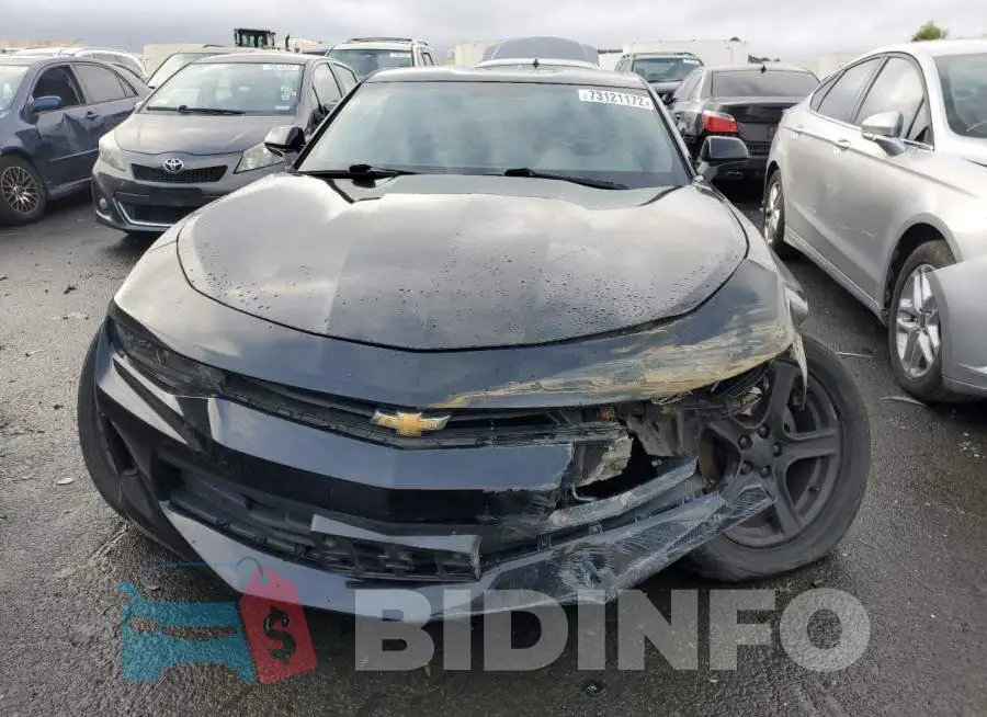 1G1FB1RS2G0178543 Photo# 5