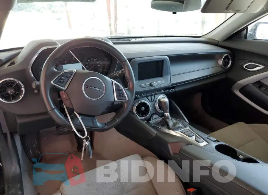 1G1FB1RX7N0107587 Photo# 8
