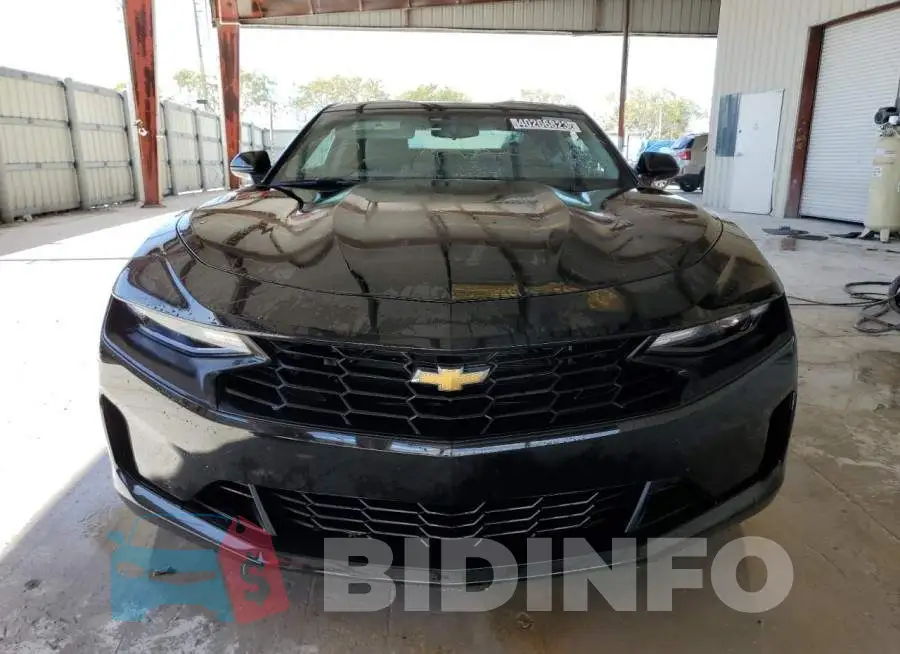 1G1FB1RX7N0107587 Photo# 5