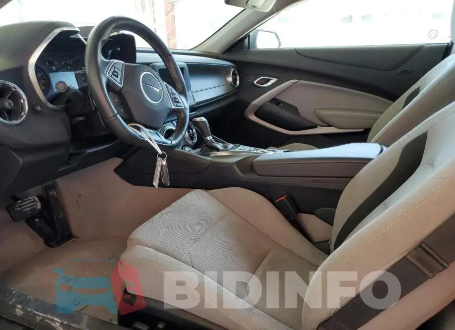 1G1FB1RX7N0107587 Photo# 7