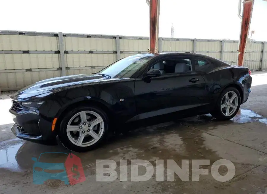 1G1FB1RX7N0107587 Photo# 1